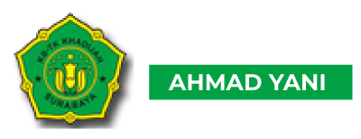 logo tk khadijah